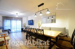 Chalet en venta en Sant Antoni en Cullera