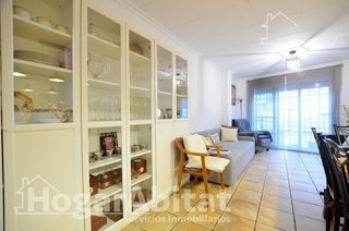 Chalet en venta en Sant Antoni en Cullera
