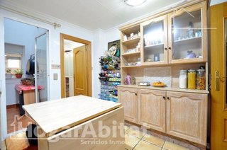 Chalet en venta en Sant Antoni en Cullera