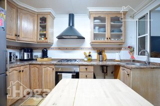 Chalet en venta en Sant Antoni en Cullera