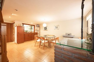 Casa en venta en Agullana
