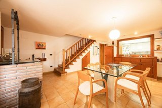 Casa en venta en Agullana