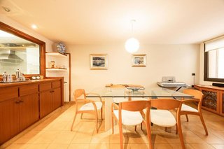 Casa en venta en Agullana