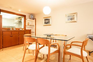 Casa en venta en Agullana