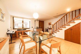 Casa en venta en Agullana