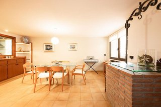 Casa en venta en Agullana