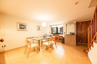 Casa en venta en Agullana