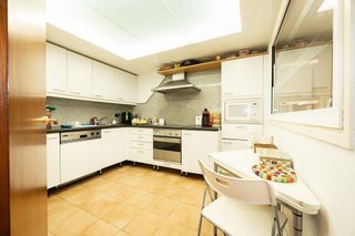 Casa en venta en Agullana