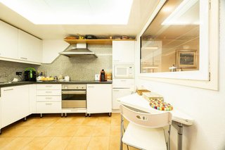 Casa en venta en Agullana