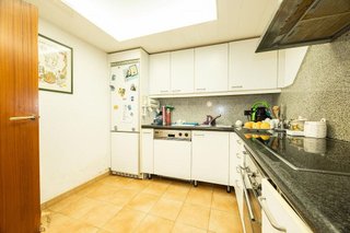 Casa en venta en Agullana