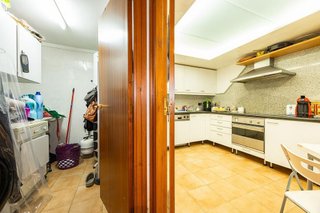 Casa en venta en Agullana