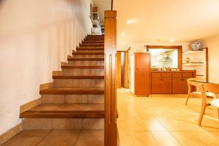 Casa en venta en Agullana