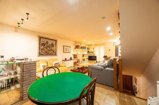 Casa en venta en Agullana