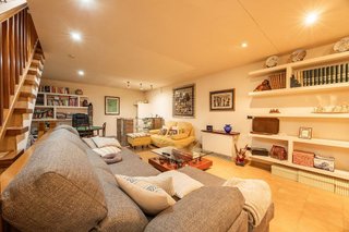 Casa en venta en Agullana