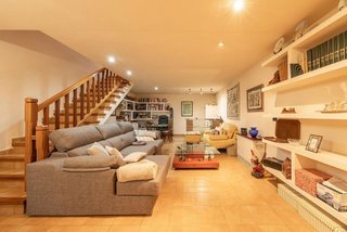 Casa en venta en Agullana