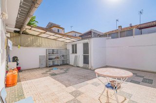 Chalet en venta en Pedanías de Granada en Granada