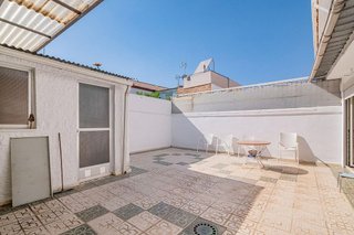 Chalet en venta en Pedanías de Granada en Granada