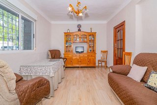 Chalet en venta en Pedanías de Granada en Granada