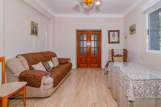 Chalet en venta en Pedanías de Granada en Granada