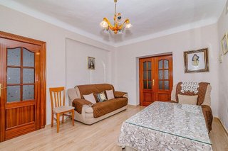 Chalet en venta en Pedanías de Granada en Granada