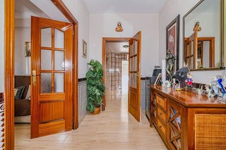 Chalet en venta en Pedanías de Granada en Granada