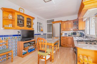 Chalet en venta en Pedanías de Granada en Granada
