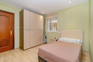Chalet en venta en Pedanías de Granada en Granada