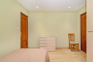 Chalet en venta en Pedanías de Granada en Granada