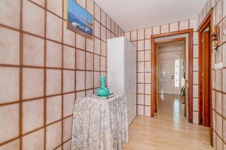 Chalet en venta en Pedanías de Granada en Granada