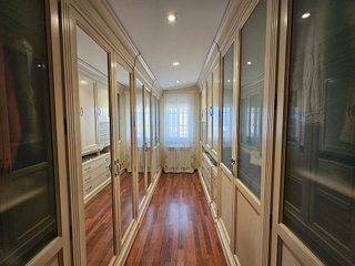 Chalet en venta en Cúllar Vega