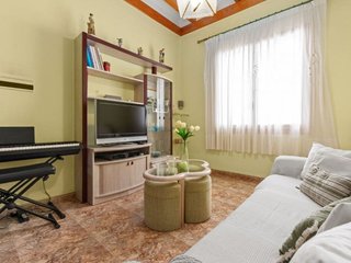 Chalet en venta en Benissa pueblo en Benissa