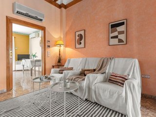 Casa adosada en venta en Benissa pueblo en Benissa