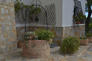 Chalet en venta en Mula
