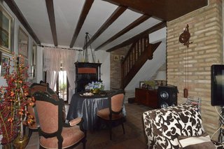 Chalet en venta en Mula