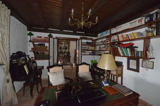 Chalet en venta en Mula