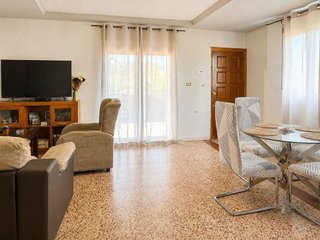 Chalet en venta en Nules