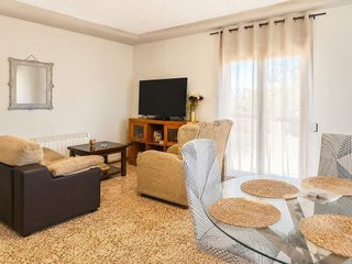 Chalet en venta en Nules