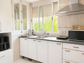 Chalet en venta en Nules