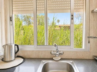 Chalet en venta en Nules