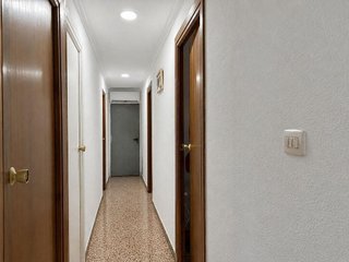 Chalet en venta en Nules