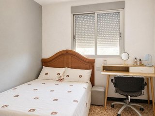 Chalet en venta en Nules