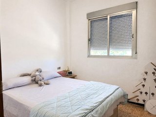 Chalet en venta en Nules