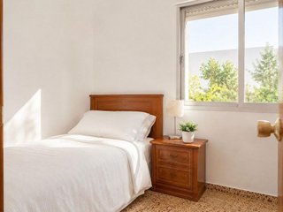 Chalet en venta en Nules