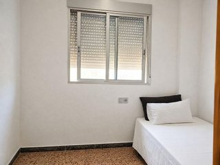 Chalet en venta en Nules