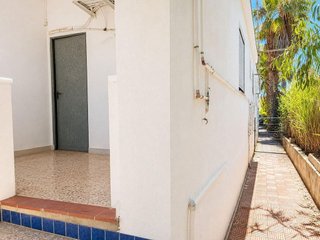 Chalet en venta en Nules