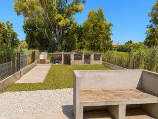 Chalet en venta en Nules