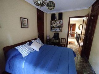 Casa en venta en Valdeastillas - Fuentezuelas en Jaén