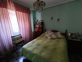 Casa en venta en Valdeastillas - Fuentezuelas en Jaén