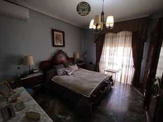Casa en venta en Valdeastillas - Fuentezuelas en Jaén