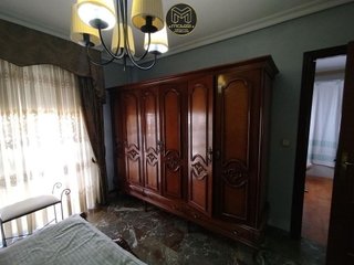 Casa en venta en Valdeastillas - Fuentezuelas en Jaén